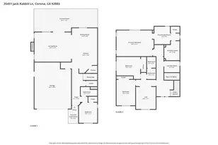 25451 Jack Rabbit Ln, Corona, CA 92883 - Photo 42