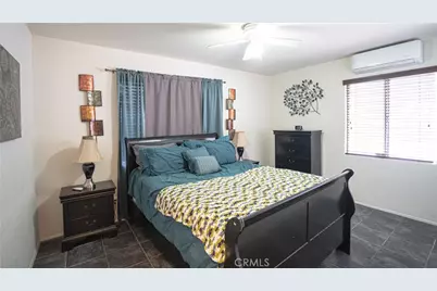 717 Belinda, Barstow, CA 92311 - Photo 14