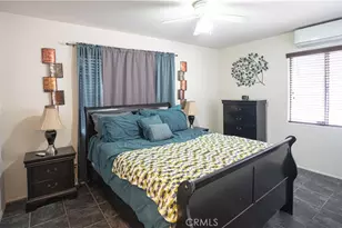 717 Belinda, Barstow, CA 92311 - Photo 14