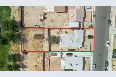 717 Belinda, Barstow, CA 92311 - Photo 4