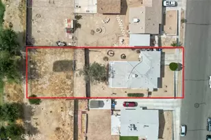 717 Belinda, Barstow, CA 92311 - Photo 4