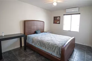 717 Belinda, Barstow, CA 92311 - Photo 12