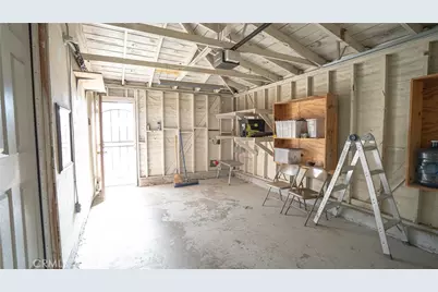 717 Belinda, Barstow, CA 92311 - Photo 24