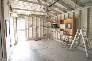 717 Belinda, Barstow, CA 92311 - Photo 24