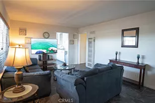 717 Belinda, Barstow, CA 92311 - Photo 8