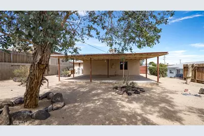 717 Belinda, Barstow, CA 92311 - Photo 20
