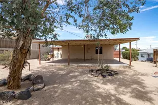 717 Belinda, Barstow, CA 92311 - Photo 20