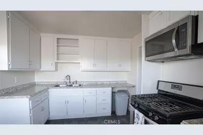 717 Belinda, Barstow, CA 92311 - Photo 10