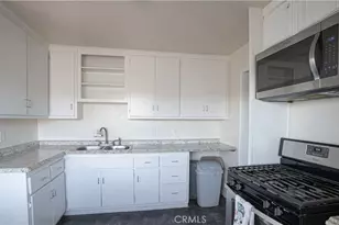 717 Belinda, Barstow, CA 92311 - Photo 10