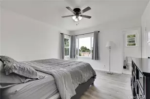 1245 Judson, Redlands, CA 92374 - Photo 22