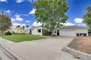 1245 Judson, Redlands, CA 92374 - Photo 4