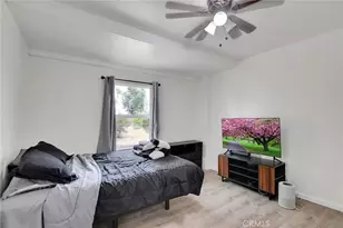 1245 Judson, Redlands, CA 92374 - Photo 20