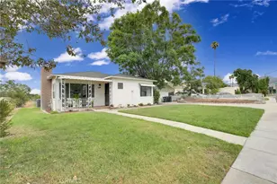 1245 Judson, Redlands, CA 92374 - Photo 1