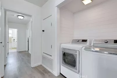 1245 Judson, Redlands, CA 92374 - Photo 18