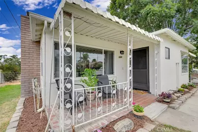 1245 Judson, Redlands, CA 92374 - Photo 6