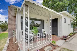 1245 Judson, Redlands, CA 92374 - Photo 6