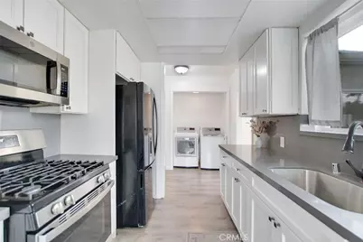 1245 Judson, Redlands, CA 92374 - Photo 16