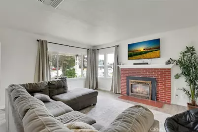 1245 Judson, Redlands, CA 92374 - Photo 10