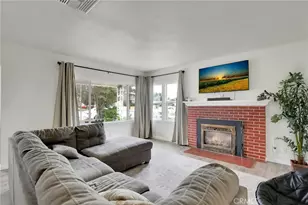 1245 Judson, Redlands, CA 92374 - Photo 10