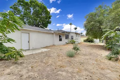 1245 Judson, Redlands, CA 92374 - Photo 30