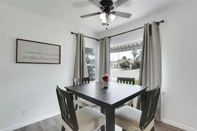 1245 Judson, Redlands, CA 92374 - Photo 14