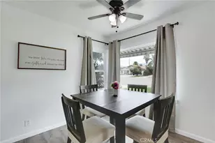 1245 Judson, Redlands, CA 92374 - Photo 14