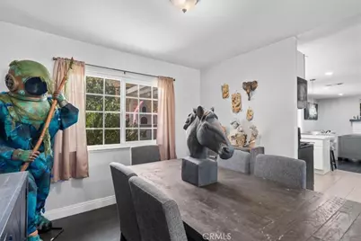 4304 Whitney Dr, San Bernardino, CA 92407 - Photo 8