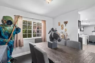 4304 Whitney Dr, San Bernardino, CA 92407 - Photo 8