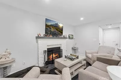 4304 Whitney Dr, San Bernardino, CA 92407 - Photo 12