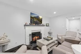4304 Whitney Dr, San Bernardino, CA 92407 - Photo 12