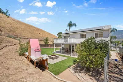 4304 Whitney Dr, San Bernardino, CA 92407 - Photo 28