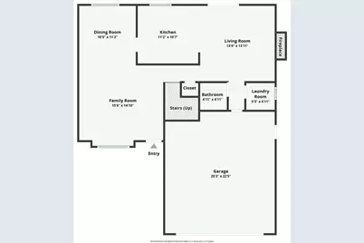 4304 Whitney Dr, San Bernardino, CA 92407 - Photo 38