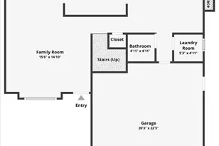 4304 Whitney Dr, San Bernardino, CA 92407 - Photo 38