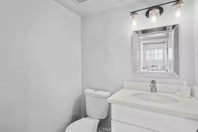 4304 Whitney Dr, San Bernardino, CA 92407 - Photo 10