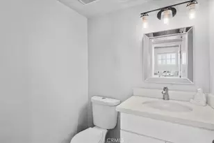 4304 Whitney Dr, San Bernardino, CA 92407 - Photo 10