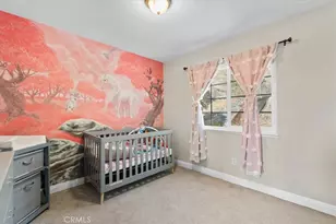 4304 Whitney Dr, San Bernardino, CA 92407 - Photo 18