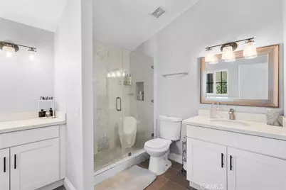 4304 Whitney Dr, San Bernardino, CA 92407 - Photo 24