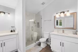 4304 Whitney Dr, San Bernardino, CA 92407 - Photo 24