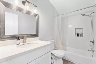 4304 Whitney Dr, San Bernardino, CA 92407 - Photo 20