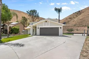 4304 Whitney Dr, San Bernardino, CA 92407 - Photo 2