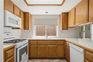 11432 Cardiff, Loma Linda, CA 92354 - Photo 14