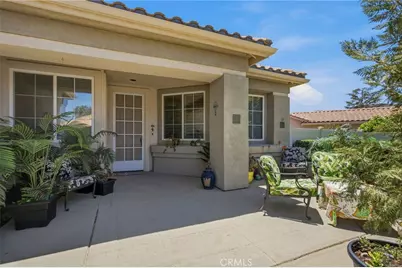11432 Cardiff, Loma Linda, CA 92354 - Photo 32