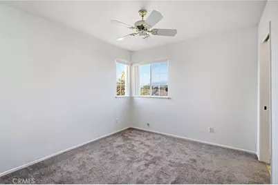 11432 Cardiff, Loma Linda, CA 92354 - Photo 20