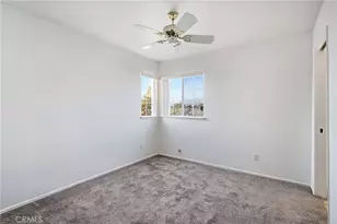 11432 Cardiff, Loma Linda, CA 92354 - Photo 20