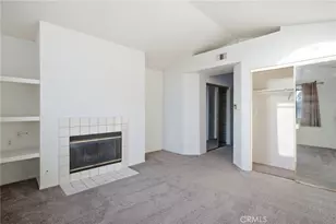 11432 Cardiff, Loma Linda, CA 92354 - Photo 26