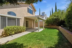 11432 Cardiff, Loma Linda, CA 92354 - Photo 30