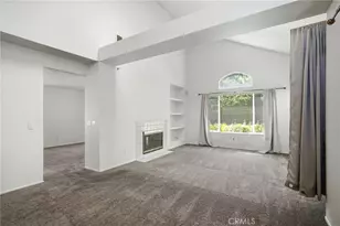 11432 Cardiff, Loma Linda, CA 92354 - Photo 8