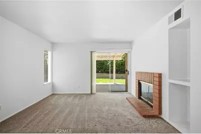 11432 Cardiff, Loma Linda, CA 92354 - Photo 10
