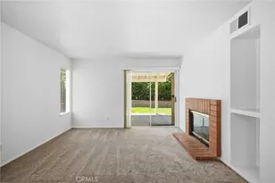 11432 Cardiff, Loma Linda, CA 92354 - Photo 10