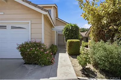 11432 Cardiff, Loma Linda, CA 92354 - Photo 4